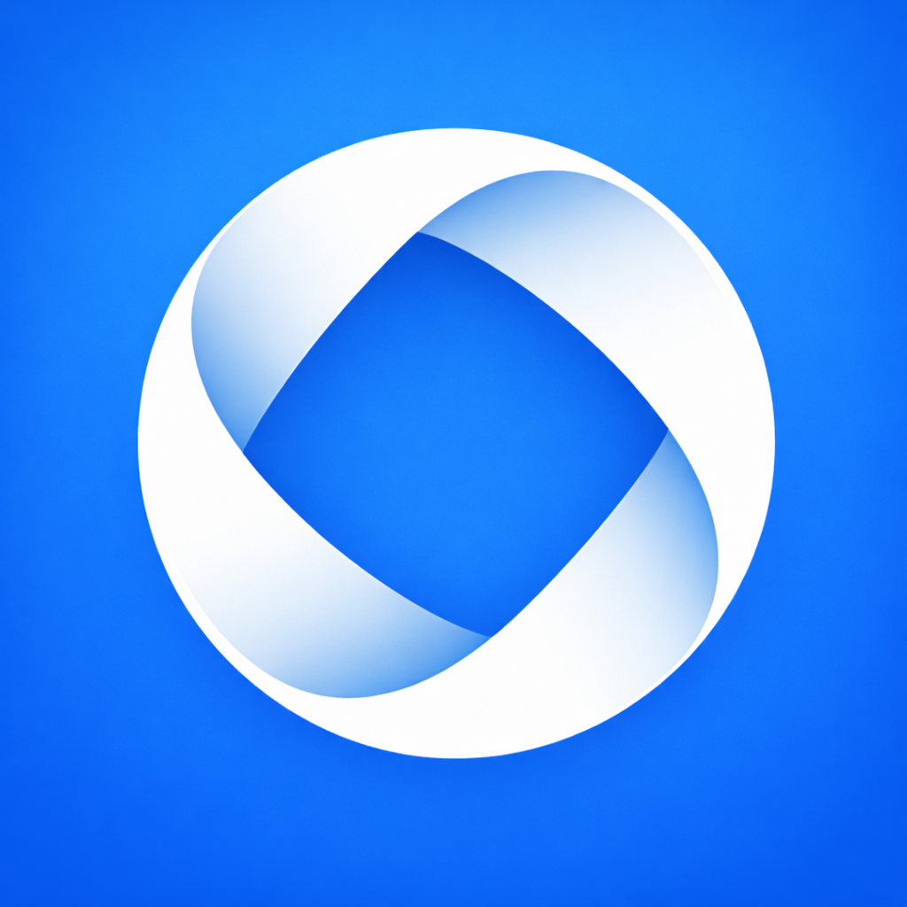 Craft Cleaner app icon